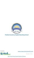 Prabhat Academy English Boarding School, Rolpa poster