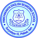 APK Panchakanya English School ,fi