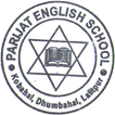Parijat English School,Kobahal Lalitpur