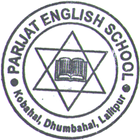 Parijat English School,Kobahal Lalitpur иконка