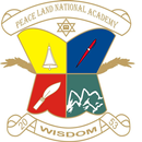 APK Peaceland National Academy,Fik