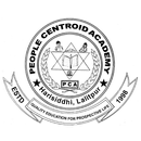People Centroid Academy,Harisiddhi Lalitpur APK