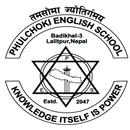 Phulchoki English School,Badik APK