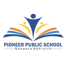 Pioneer Public School,Nanpara APK