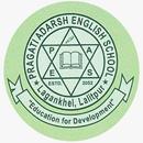 Pragati Adarsh English School APK