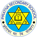 Prathiva Secondary School, pok APK