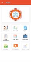 Pushpalal Memorial Sec School screenshot 2