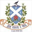 Pushpanjali Secondary School APK