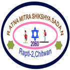 Ratna Mitra Shikshya Sadan,Rapti-2 আইকন