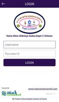Ratna Mitra Shikshya Sadan,Rapti-2 স্ক্রিনশট 3