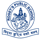 Roget's Public School,New Asho APK