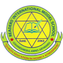 READERS INTERNATIONAL MODEL SC APK