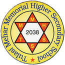 Tulasi Mehar Memorial Hig. Sec. School,Heatauda APK
