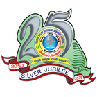 Tamor valley secondary Boardin icon
