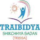 Traibidya Shikchhya Sadan(Trissa) APK