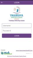 Traibidya Shikchhya Sadan(Trissa) imagem de tela 2