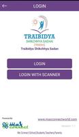 Traibidya Shikchhya Sadan(Trissa) imagem de tela 3