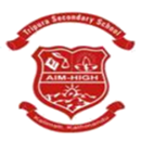 Tripura Secondary School,Kalim APK