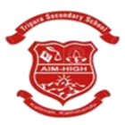 Tripura Secondary School,Kalim icon
