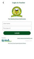 The Velocity school,Kathmandu تصوير الشاشة 3