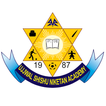 Ujjwal Shishu Niketan Academy