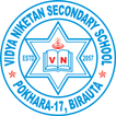 Vidya Niketan Secondary School