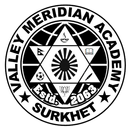 Valley Meridian Academy,Birend APK