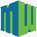 Maxwell.com.np APK