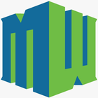 Maxwell.com.np simgesi