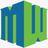 Maxwell.com.np APK