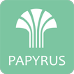 Papyrus icon