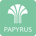 Papyrus