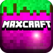 ”Craft Rain Fun MaxCraft