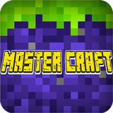 Master Craft Exploration