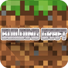 Crafting Mini Craft and Building icon