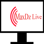 MaxDZ