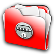Red Note Premium with password