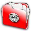 Red Note Premium with password