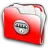 Red Note Premium with password APK