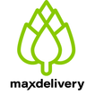 MaxDelivery - One Hour Grocery
