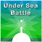 Under Sea Battle icon