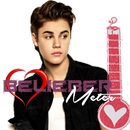 Belieber-o-Meter APK