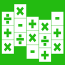 算術遊戲機 APK