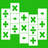 Mathine APK