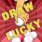 Draw Lucky icône
