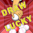 Draw Lucky APK