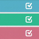 Go Shopping icon