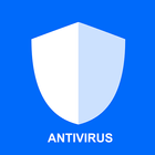 Security Antivirus Max Cleaner アイコン