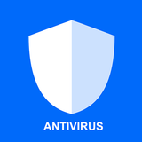 Security Antivirus Max Cleaner