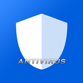 Security Antivirus